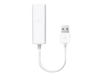 Apple Usb Ethernet Adapter - Adaptador De Red